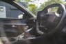 USED 2018 18 PEUGEOT 3008 1.2 PureTech GT Line Premium SUV 5dr Petrol Manual Euro 6 (s/s) (130 ps) 