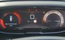 USED 2018 18 PEUGEOT 3008 1.2 PureTech GT Line Premium SUV 5dr Petrol Manual Euro 6 (s/s) (130 ps) 