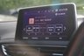 USED 2018 18 PEUGEOT 3008 1.2 PureTech GT Line Premium SUV 5dr Petrol Manual Euro 6 (s/s) (130 ps) 