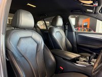 USED 2018 18 BMW 5 SERIES 2.0 520d M Sport Saloon 4dr Diesel Auto Euro 6 (s/s) (190 ps) 12 BMW SERVICES + MASSIVE SPEC