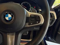 USED 2018 18 BMW 5 SERIES 2.0 520d M Sport Saloon 4dr Diesel Auto Euro 6 (s/s) (190 ps) 12 BMW SERVICES + MASSIVE SPEC