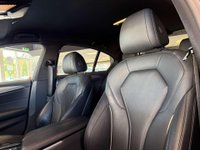 USED 2018 18 BMW 5 SERIES 2.0 520d M Sport Saloon 4dr Diesel Auto Euro 6 (s/s) (190 ps) 12 BMW SERVICES + MASSIVE SPEC