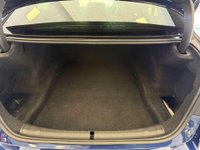 USED 2018 18 BMW 5 SERIES 2.0 520d M Sport Saloon 4dr Diesel Auto Euro 6 (s/s) (190 ps) 12 BMW SERVICES + MASSIVE SPEC