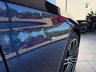 USED 2018 18 BMW 5 SERIES 2.0 520d M Sport Saloon 4dr Diesel Auto Euro 6 (s/s) (190 ps) 12 BMW SERVICES + MASSIVE SPEC