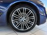 USED 2018 18 BMW 5 SERIES 2.0 520d M Sport Saloon 4dr Diesel Auto Euro 6 (s/s) (190 ps) 12 BMW SERVICES + MASSIVE SPEC