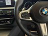 USED 2018 18 BMW 5 SERIES 2.0 520d M Sport Saloon 4dr Diesel Auto Euro 6 (s/s) (190 ps) 12 BMW SERVICES + MASSIVE SPEC