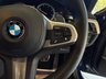 USED 2018 18 BMW 5 SERIES 2.0 520d M Sport Saloon 4dr Diesel Auto Euro 6 (s/s) (190 ps) 12 BMW SERVICES + MASSIVE SPEC