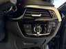 USED 2018 18 BMW 5 SERIES 2.0 520d M Sport Saloon 4dr Diesel Auto Euro 6 (s/s) (190 ps) 12 BMW SERVICES + MASSIVE SPEC