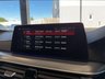 USED 2018 18 BMW 5 SERIES 2.0 520d M Sport Saloon 4dr Diesel Auto Euro 6 (s/s) (190 ps) 12 BMW SERVICES + MASSIVE SPEC