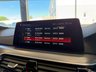 USED 2018 18 BMW 5 SERIES 2.0 520d M Sport Saloon 4dr Diesel Auto Euro 6 (s/s) (190 ps) 12 BMW SERVICES + MASSIVE SPEC