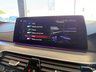 USED 2018 18 BMW 5 SERIES 2.0 520d M Sport Saloon 4dr Diesel Auto Euro 6 (s/s) (190 ps) 12 BMW SERVICES + MASSIVE SPEC
