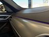 USED 2018 18 BMW 5 SERIES 2.0 520d M Sport Saloon 4dr Diesel Auto Euro 6 (s/s) (190 ps) 12 BMW SERVICES + MASSIVE SPEC
