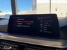 USED 2018 18 BMW 5 SERIES 2.0 520d M Sport Saloon 4dr Diesel Auto Euro 6 (s/s) (190 ps) 12 BMW SERVICES + MASSIVE SPEC