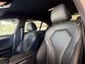 USED 2018 18 BMW 5 SERIES 2.0 520d M Sport Saloon 4dr Diesel Auto Euro 6 (s/s) (190 ps) 12 BMW SERVICES + MASSIVE SPEC