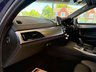 USED 2018 18 BMW 5 SERIES 2.0 520d M Sport Saloon 4dr Diesel Auto Euro 6 (s/s) (190 ps) 12 BMW SERVICES + MASSIVE SPEC