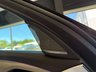 USED 2018 18 BMW 5 SERIES 2.0 520d M Sport Saloon 4dr Diesel Auto Euro 6 (s/s) (190 ps) 12 BMW SERVICES + MASSIVE SPEC