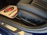 USED 2018 18 BMW 5 SERIES 2.0 520d M Sport Saloon 4dr Diesel Auto Euro 6 (s/s) (190 ps) 12 BMW SERVICES + MASSIVE SPEC