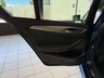 USED 2018 18 BMW 5 SERIES 2.0 520d M Sport Saloon 4dr Diesel Auto Euro 6 (s/s) (190 ps) 12 BMW SERVICES + MASSIVE SPEC