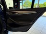 USED 2018 18 BMW 5 SERIES 2.0 520d M Sport Saloon 4dr Diesel Auto Euro 6 (s/s) (190 ps) 12 BMW SERVICES + MASSIVE SPEC