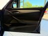 USED 2018 18 BMW 5 SERIES 2.0 520d M Sport Saloon 4dr Diesel Auto Euro 6 (s/s) (190 ps) 12 BMW SERVICES + MASSIVE SPEC