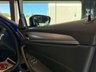 USED 2018 18 BMW 5 SERIES 2.0 520d M Sport Saloon 4dr Diesel Auto Euro 6 (s/s) (190 ps) 12 BMW SERVICES + MASSIVE SPEC