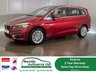 USED 2016 16 BMW 2 Series GRAN TOURER 2.0 218d Luxury MPV 5dr Diesel Auto Euro 6 (s/s) (150 ps) Â£4.6K EXTRA - 14 BMW VISITS
