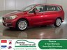 USED 2016 16 BMW 2 Series GRAN TOURER 2.0 218d Luxury MPV 5dr Diesel Auto Euro 6 (s/s) (150 ps) Â£4.6K EXTRA - 14 BMW VISITS
