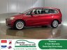 USED 2016 16 BMW 2 Series GRAN TOURER 2.0 218d Luxury MPV 5dr Diesel Auto Euro 6 (s/s) (150 ps) Â£4.6K EXTRA - 14 BMW VISITS