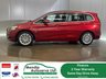 USED 2016 16 BMW 2 Series GRAN TOURER 2.0 218d Luxury MPV 5dr Diesel Auto Euro 6 (s/s) (150 ps) Â£4.6K EXTRA - 14 BMW VISITS
