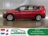 USED 2016 16 BMW 2 Series GRAN TOURER 2.0 218d Luxury MPV 5dr Diesel Auto Euro 6 (s/s) (150 ps) Â£4.6K EXTRA - 14 BMW VISITS