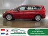 USED 2016 16 BMW 2 Series GRAN TOURER 2.0 218d Luxury MPV 5dr Diesel Auto Euro 6 (s/s) (150 ps) Â£4.6K EXTRA - 14 BMW VISITS