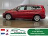 USED 2016 16 BMW 2 Series GRAN TOURER 2.0 218d Luxury MPV 5dr Diesel Auto Euro 6 (s/s) (150 ps) Â£4.6K EXTRA - 14 BMW VISITS