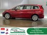 USED 2016 16 BMW 2 Series GRAN TOURER 2.0 218d Luxury MPV 5dr Diesel Auto Euro 6 (s/s) (150 ps) Â£4.6K EXTRA - 14 BMW VISITS