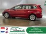 USED 2016 16 BMW 2 Series GRAN TOURER 2.0 218d Luxury MPV 5dr Diesel Auto Euro 6 (s/s) (150 ps) Â£4.6K EXTRA - 14 BMW VISITS