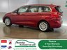 USED 2016 16 BMW 2 Series GRAN TOURER 2.0 218d Luxury MPV 5dr Diesel Auto Euro 6 (s/s) (150 ps) Â£4.6K EXTRA - 14 BMW VISITS