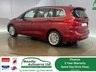 USED 2016 16 BMW 2 Series GRAN TOURER 2.0 218d Luxury MPV 5dr Diesel Auto Euro 6 (s/s) (150 ps) Â£4.6K EXTRA - 14 BMW VISITS