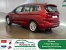 USED 2016 16 BMW 2 Series GRAN TOURER 2.0 218d Luxury MPV 5dr Diesel Auto Euro 6 (s/s) (150 ps) Â£4.6K EXTRA - 14 BMW VISITS
