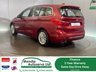 USED 2016 16 BMW 2 Series GRAN TOURER 2.0 218d Luxury MPV 5dr Diesel Auto Euro 6 (s/s) (150 ps) Â£4.6K EXTRA - 14 BMW VISITS