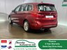USED 2016 16 BMW 2 Series GRAN TOURER 2.0 218d Luxury MPV 5dr Diesel Auto Euro 6 (s/s) (150 ps) Â£4.6K EXTRA - 14 BMW VISITS