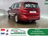 USED 2016 16 BMW 2 Series GRAN TOURER 2.0 218d Luxury MPV 5dr Diesel Auto Euro 6 (s/s) (150 ps) Â£4.6K EXTRA - 14 BMW VISITS
