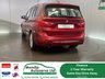 USED 2016 16 BMW 2 Series GRAN TOURER 2.0 218d Luxury MPV 5dr Diesel Auto Euro 6 (s/s) (150 ps) Â£4.6K EXTRA - 14 BMW VISITS
