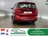 USED 2016 16 BMW 2 Series GRAN TOURER 2.0 218d Luxury MPV 5dr Diesel Auto Euro 6 (s/s) (150 ps) Â£4.6K EXTRA - 14 BMW VISITS