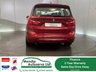USED 2016 16 BMW 2 Series GRAN TOURER 2.0 218d Luxury MPV 5dr Diesel Auto Euro 6 (s/s) (150 ps) Â£4.6K EXTRA - 14 BMW VISITS