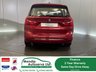 USED 2016 16 BMW 2 Series GRAN TOURER 2.0 218d Luxury MPV 5dr Diesel Auto Euro 6 (s/s) (150 ps) Â£4.6K EXTRA - 14 BMW VISITS