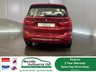 USED 2016 16 BMW 2 Series GRAN TOURER 2.0 218d Luxury MPV 5dr Diesel Auto Euro 6 (s/s) (150 ps) Â£4.6K EXTRA - 14 BMW VISITS