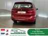 USED 2016 16 BMW 2 Series GRAN TOURER 2.0 218d Luxury MPV 5dr Diesel Auto Euro 6 (s/s) (150 ps) Â£4.6K EXTRA - 14 BMW VISITS