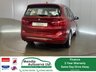 USED 2016 16 BMW 2 Series GRAN TOURER 2.0 218d Luxury MPV 5dr Diesel Auto Euro 6 (s/s) (150 ps) Â£4.6K EXTRA - 14 BMW VISITS