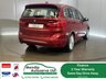 USED 2016 16 BMW 2 Series GRAN TOURER 2.0 218d Luxury MPV 5dr Diesel Auto Euro 6 (s/s) (150 ps) Â£4.6K EXTRA - 14 BMW VISITS