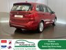 USED 2016 16 BMW 2 Series GRAN TOURER 2.0 218d Luxury MPV 5dr Diesel Auto Euro 6 (s/s) (150 ps) Â£4.6K EXTRA - 14 BMW VISITS