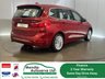 USED 2016 16 BMW 2 Series GRAN TOURER 2.0 218d Luxury MPV 5dr Diesel Auto Euro 6 (s/s) (150 ps) Â£4.6K EXTRA - 14 BMW VISITS